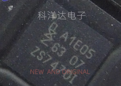 NCF29A1EHN/0500I  NCF29A1EHN/0500IJ  丝印A1E05 HVQFN32 全新