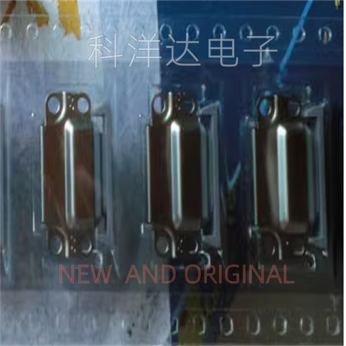 QV51103-AX204S-9H   适用ipad6 air2尾插接口 BOM配单一站式采购