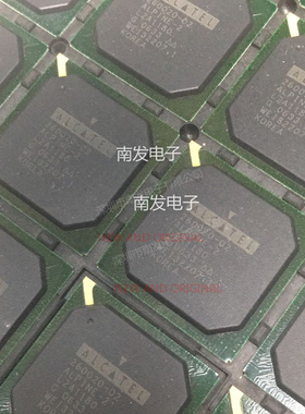 L2A1180 260020-02 BGA 进口芯片 量大价优 BOM配单一站式采购