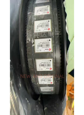LEA-6S-0-001   GPS导航定位模块  量大价优 BOM配单一站式采购