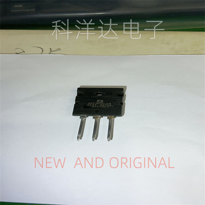 APT5010LVR   APT5010LVRG   500V50A  封装TO-264  大功率MOS管
