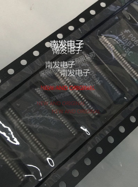 74ABT16245CSSCX SSOP48 74ABT16245C 全新 BOM配单一站式采购