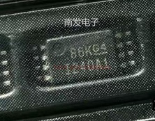 INA240A1PWR TSSOP-8 丝印I240A1 电流检测放大器芯片IC 量大价优