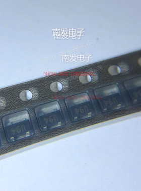 3SK224(M)-T2 SOT143 丝印U94  进口 量大价优 BOM配单一站式采购
