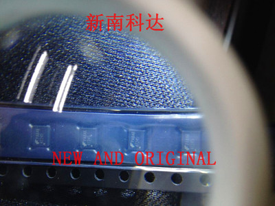 FXL4T245BQX 丝印4T245 逻辑变换器 DQFN-14 全新现货 量大价优