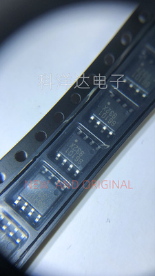 UPD166101GR-E1-AZ 丝印66101 封装SOP8 全新 BOM配单一站式采购