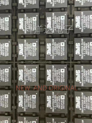 ADSP-21262SKBCZ200 LFBGA-136 DSP数字信号处理器 量大价优 全新