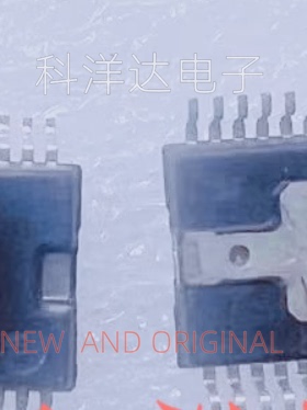 SF256  HSSOP36 厂家DENSO 全新现货 量大价优 BOM配单一站式采购