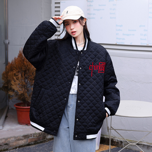 艾莱依精品女装 ALYJPNZ2118