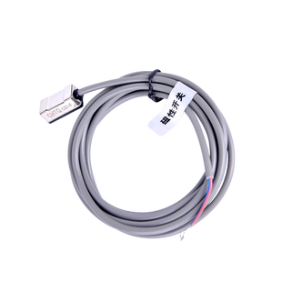 气缸磁性感应开关CS1-F CS1-J CS1- M  S  U G D-A93 Z73 C73 M9B