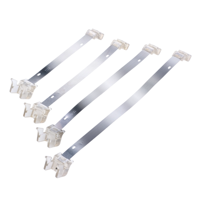 MAMAL万能气缸磁性开关