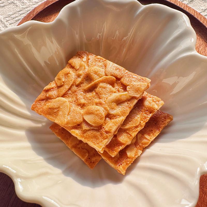 杏仁瓦片酥扁桃仁薄烧杏仁坚果酥纯手工点心休闲零食儿童小吃年货,零食/坚果/特产,糕点礼盒/伴手礼,淘宝优惠券,粉丝福利购,淘宝优惠卷