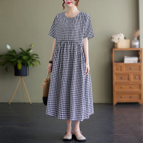 朵朵网络服饰 DDWLFS827 朵朵网络服饰 DDWLFS827