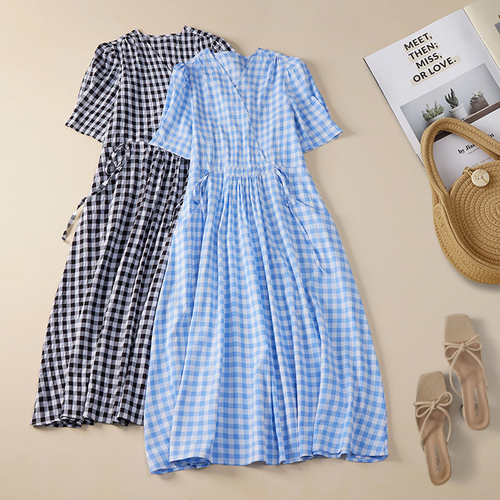 朵朵网络服饰 DDWLFS830 朵朵网络服饰 DDWLFS830