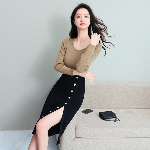 依然有约网络服饰 YRYYWLFS9108