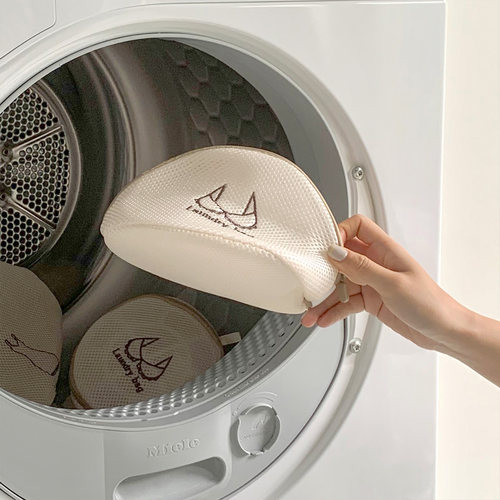 分类清洗内衣洗护袋双层洗衣袋