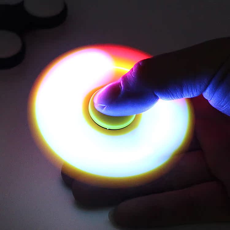 Finger spinner - Ref 2616273 Image 3