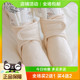 袜外出新生软底脚套防掉棉鞋 宝宝鞋 子保暖袜子鞋 婴儿鞋 厚袜鞋 秋冬
