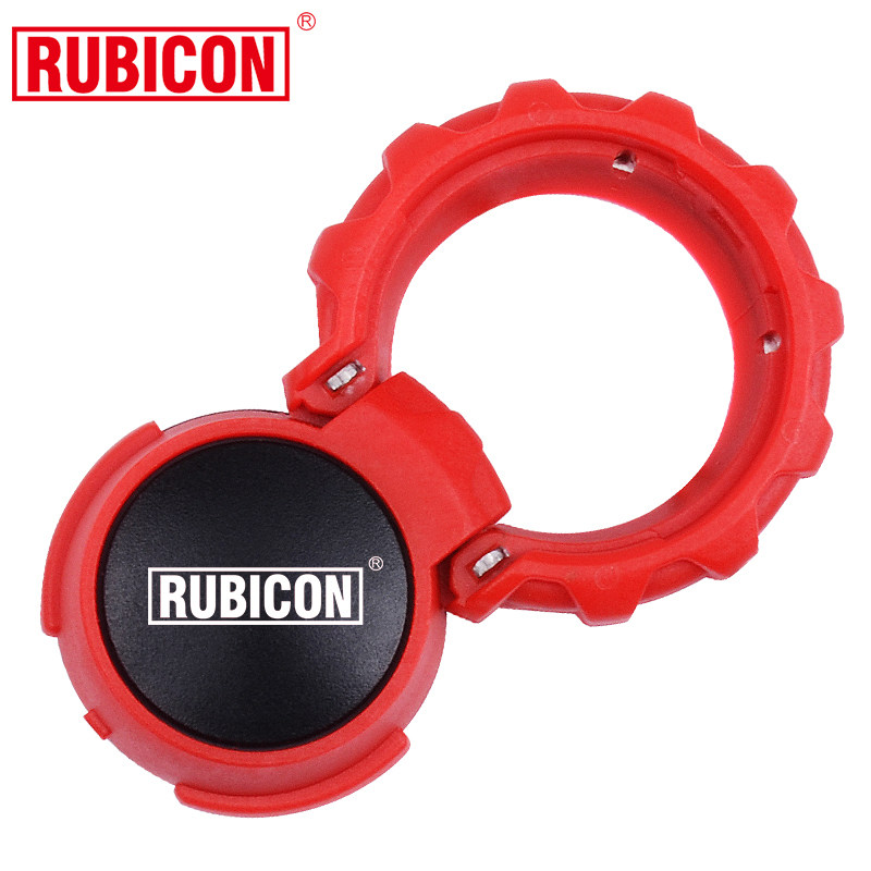 일본 수입 메트릭 로빈 후드 다기능 세트 크로스 한 단어 육각형 래칫 슬리브 세트 RGH 패밀리 팩