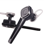 Lampe USB - Ref 378925 Image 20