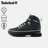 徒步靴户外休闲抓地 Timberland添柏岚官方男鞋 A6G2F 限量款