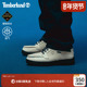 Timberland添柏岚官方男鞋 A2JU5 户外休闲GORETEX防水 低帮鞋 新款