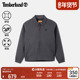商务通勤休闲夹克 Timberland添柏岚官方男装 外套春夏新款 A6BEG