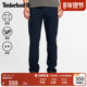 Timberland添柏岚官方男装 A6C1V 户外休闲商务通勤修身 长裤 新款