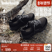 徒步鞋 新款 防水抓地透气MOTION Timberland添柏岚男鞋 LEDGE A6F2E