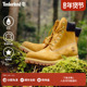 10061 10361 经典 大黄靴 徐明浩同款 Timberland添柏岚官方男女款