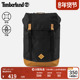 Timberland添柏岚官方中性18L双肩包背包新款 户外休闲旅行 A644Q