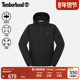 户外防泼水 Timberland添柏岚官方男装 软壳夹克外套春夏新款 0YHFR
