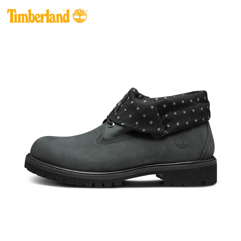Timberland/Ìí°Øá°ÄÐÐ¬ÊæÊÊÁ½´©¾µä·Ñ¥|A1M2X