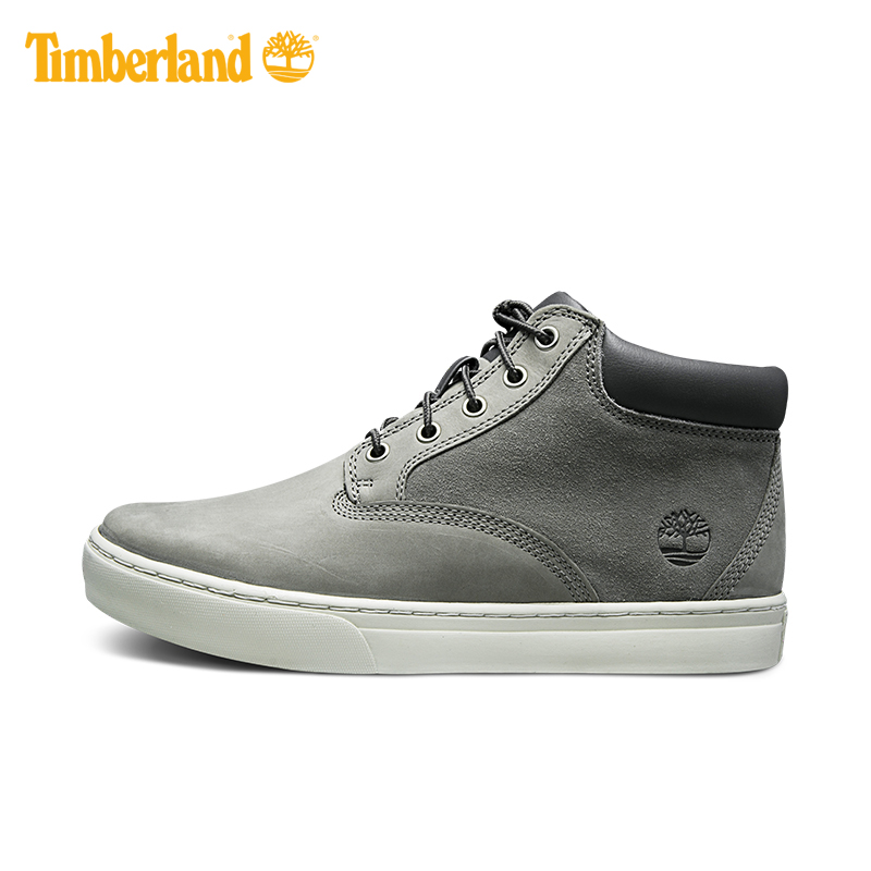 Timberland/Ìí°Øá°ÄÐЬƤ¸ïÖаïÐÝÏаåЬ|A1OK2