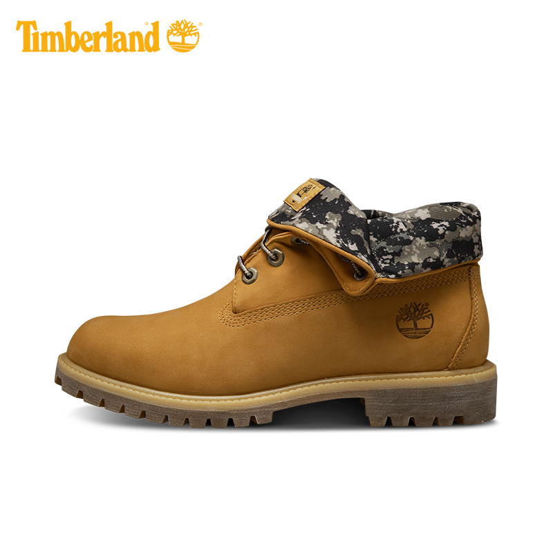 ¡¾¾µä¿î¡¿Timberland/Ìí°Øá°ÄÐЬ֯ÎïЬÁì×¥µØÁ½´©·Ñ¥|A1HAE
