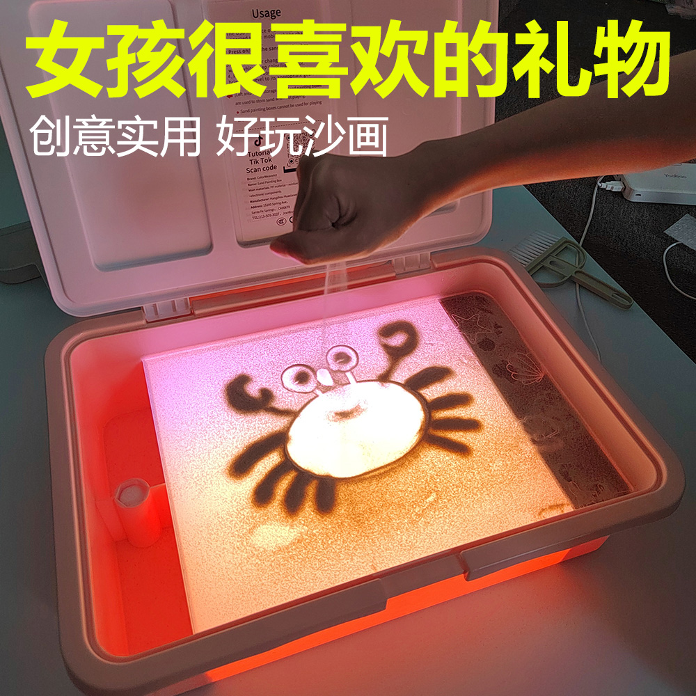 育学于乐 创意好玩 实用 提升创造力 想象力