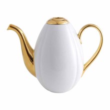 legle大茶壶1000ml小500ml咖啡壶1