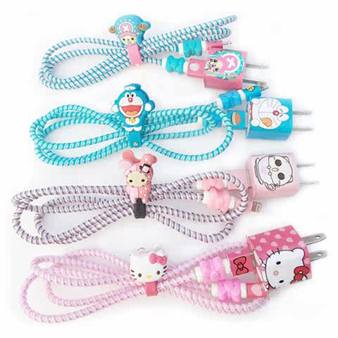 Sticker pour téléphone mobile HELLO KITTY - Ref 1367735 Image 1