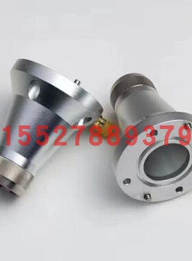 大族华俄宏山高能激光切割头嘉强Raytools感应头电容头万顺兴普雷