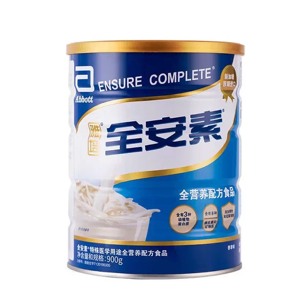 Товары от 怡康大药房旗舰店