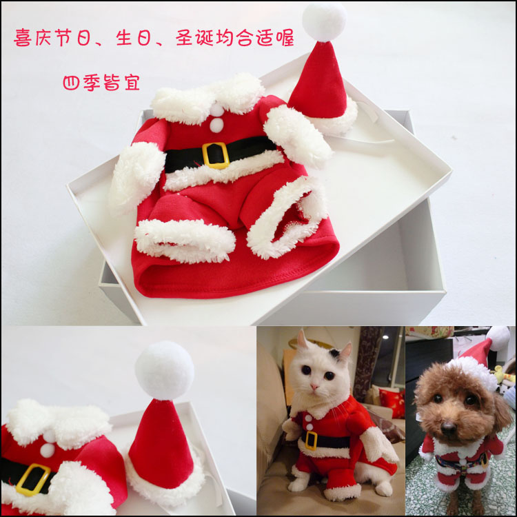 斗篷喜庆狗狗厂家直销八哥