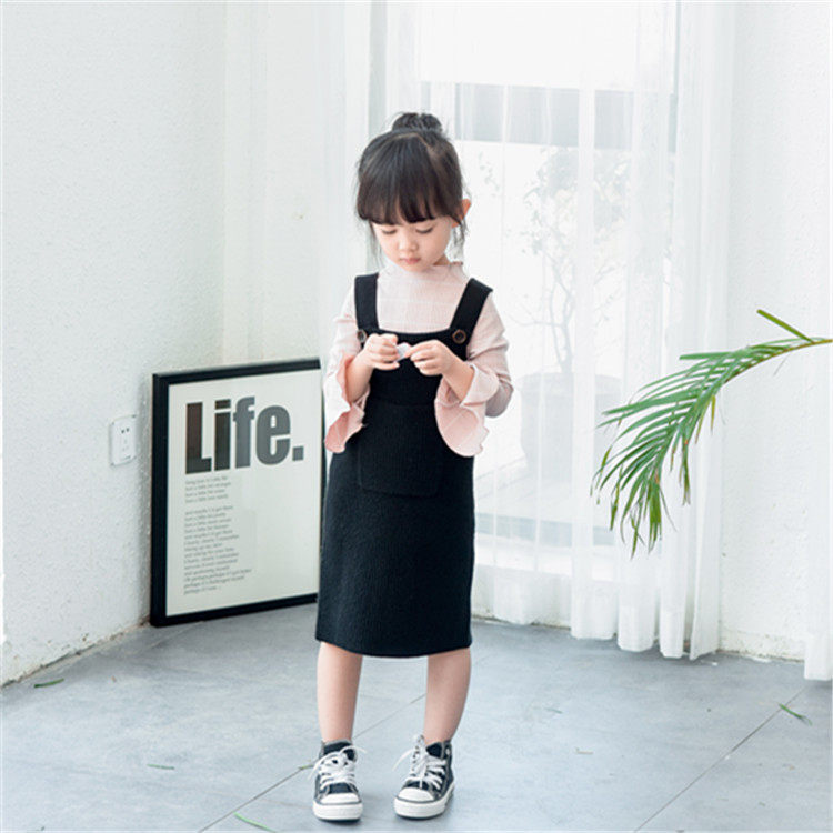 Jupe enfant en coton - Ref 2051155 Image 3