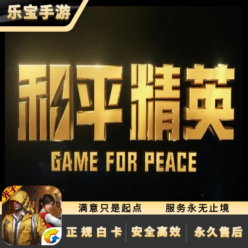 和平精英点券充值10428 7268代充648 328 198精英车币 正规包售后