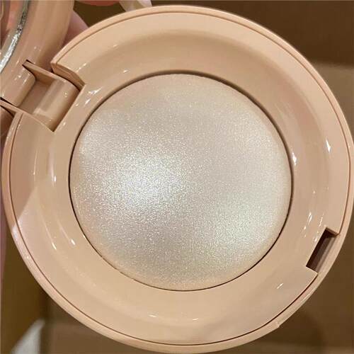 现货RareButy傻脸新品丝