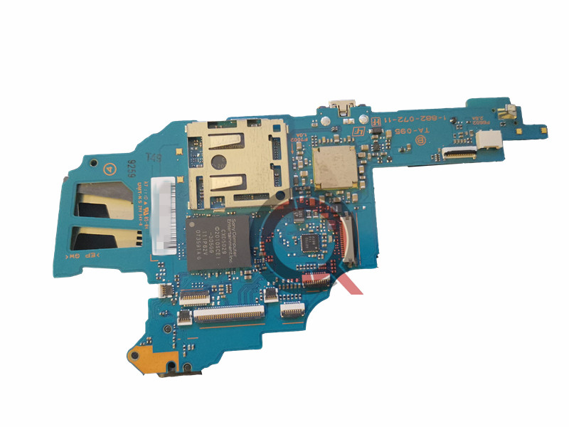 PSP主板，PSP3000主板，PSP主板原装配件 原装主机板|msdalam kategori Aksesori Digital 3C, Zhou Bian Bingkai digital, bateri lain - dari Buy2taobao.com untuk memberikan perkhidmatan ejen Taobao profesional membeli