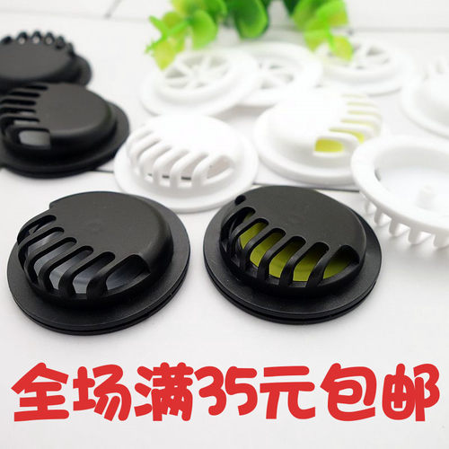 成人儿童呼气阀防雾霾防护通用呼吸阀硅胶密封垫片配件可自安装