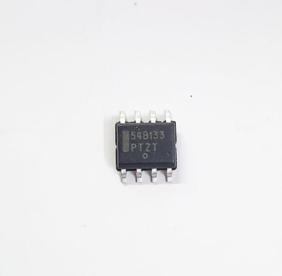 【凯拓达电子】原装NCP1654 NCP1654BD133R2G 548133 54B133 SOP8_虎窝淘