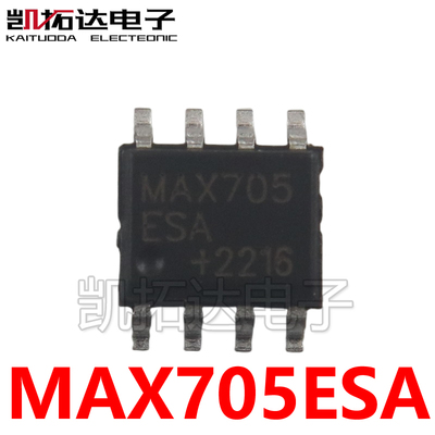 凯拓达电子家电维修配件专卖