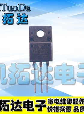 【凯拓达电子】原装进口拆机 30G122 液晶专用场效应管