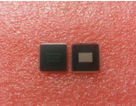 【凯拓达电子】原装正品 AN16076AA 等离子缓冲板芯片